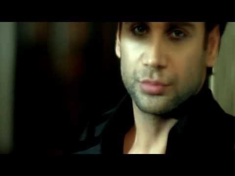 Doğuş - Bozuk (Official Video)