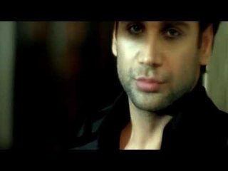 Doğuş - Bozuk (Official Video)