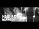 Halil Sezai - Sevda Tanrıçası (Lyric Video)
