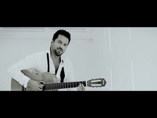 Emre Altuğ - Adını Söylerdim (Official Video)