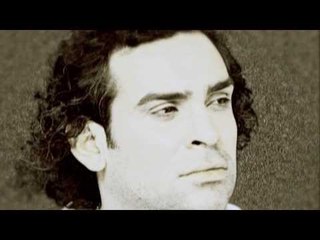 Ege - Sonsuza Kadar (Official Video)