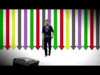 Murat Boz - Para Yok (Official Video)