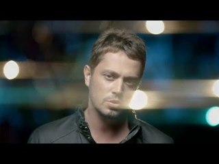Murat Boz - Hayat Öpücüğü (Official Video)