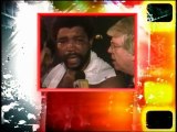 Mike Tyson vs. Sterling Benjamin 01.11.1985
