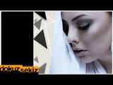 Murat Yeter feat. Ebru Gündeş - Gönlümün Efendisi (Lyric video)
