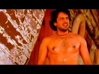 Emre Altuğ - Sıcak (Official Video)