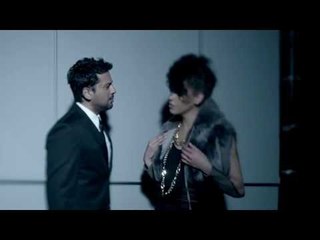 Emre Altuğ - Zil (Official Video)