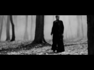 Halil Sezai  "Garip"  Teaser