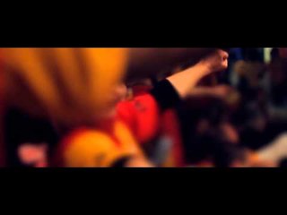 Ege Çubukçu - Yolumuz Aynı (Teaser 2)