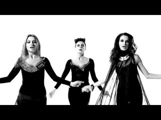 Grup Hepsi - Uğraşma (Official Video)