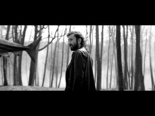 Halil Sezai - Garip (Official video)