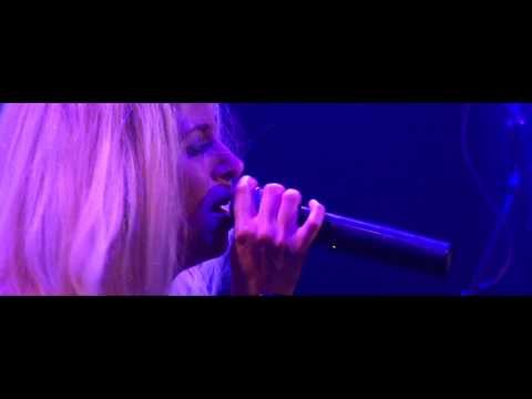 Murat Yeter feat. Niran Ünsal - The Voyages of Simbad (Official Video)