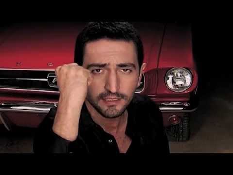 Ferman Toprak - Yürek Yok İşin İçinde (Official Video)