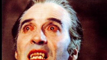 Dracula 2001 (2001) – Critique : Une tentative revisitée du mythe de Bram Stoker