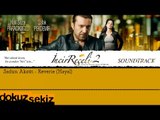 Sadun Aksüt - Reverie (Hayal) (İncir Reçeli 2 / Soundtrack)