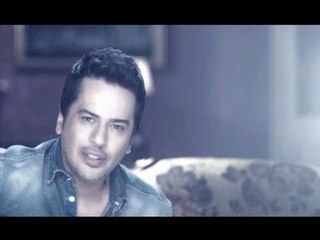 Emre Altuğ - Çifte Kavrulmuş (Official Video)