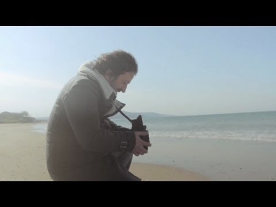 Fettah Can - Rüzgar Ektim Fırtına Biçeceğim (Official Video)