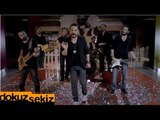 Oğuzhan Uğur - Sağ Salim (Sağ Salim 2 Soundtrack)