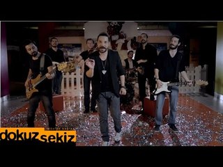 Oğuzhan Uğur - Sağ Salim (Sağ Salim 2 Soundtrack)