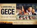 Tülay Tünay - Alın Yazım (Gece Film Soundtrack)