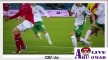 اللاعب النرويجي الذي تعاقد معه البايرن