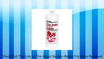 Twinlab Cher-Amino Liquid Protein 32 fl. oz Review