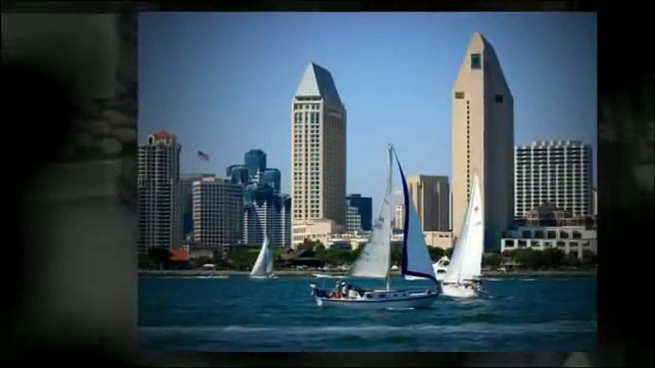 San Diego Bankruptcy Appraisal Services