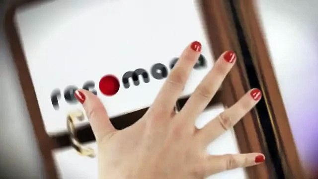 TV3 - 33 recomana - Rhum. Teatre Lliure de Gràcia. Barcelona