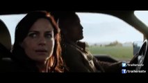 San Andreas-Trailer 1 Subtitulado en Español (HD) Dwayne Johnson