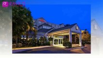 Hilton Garden Inn Ft Myers, Fort Myers, United States