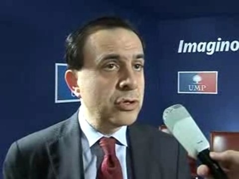 Le livre noir des régions socialistes