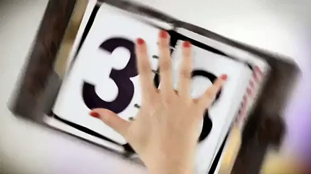 TV3 - 33 recomana - Eduard II. Teatre Tantarantana. Barcelona