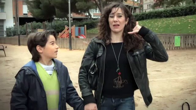 TV3 - 33 recomana - Patatu. Teatre Romea. Barcelona