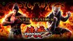 Tekken 7 - Gameplay Trailer 2 (PS4 - Xbox One) (60 FPS) (Full HD)