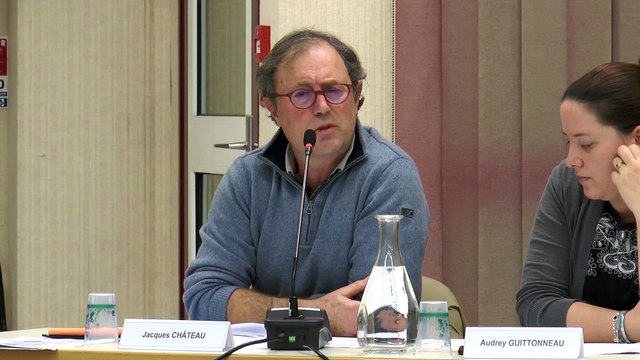 04. decision modificative n°1