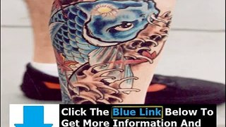 Miami Ink Tattoo Designs Men & Tattoo Designs From Miami Ink