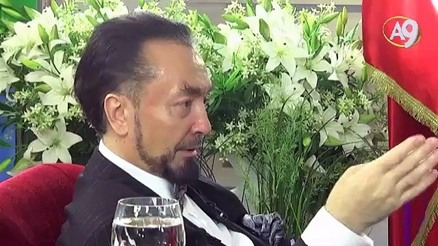 Evrimcilerin açıklamayamadığı yaratılışı ispat eden 500 milyon fosil var.