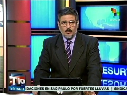 Índice de desempleo en Andalucía, el más alto de toda España