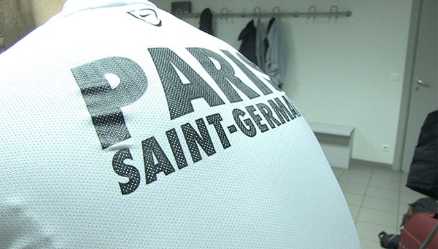 Sélestat - Paris : les réactions d'après match