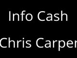 Info Cash By Chris Carpenter