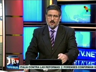 Llevarán legado de Chávez a centros de estudios del mundo