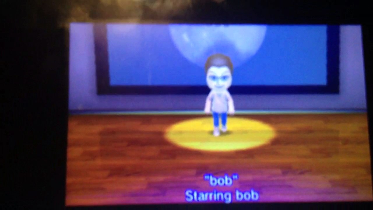 I asked my son why he doesn't use a vacuum cleaner in his room and he said, "vacuum cleaners suck!"﻿