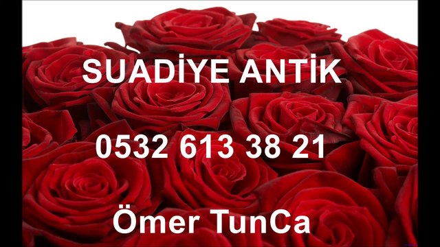 Halı alanlar| eski halı alanlar | Tablo alanlar | eski Tablo alanlar