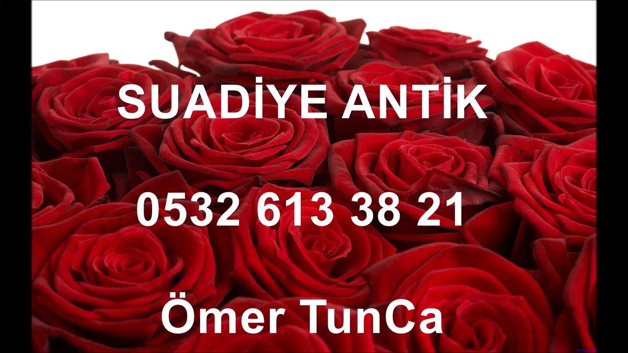 Halı alanlar| eski halı alanlar | Tablo alanlar | eski Tablo alanlar