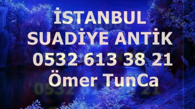 ATAŞEHİR HALI ALANLAR,hereke halı alanlar,şişli halı alanlar