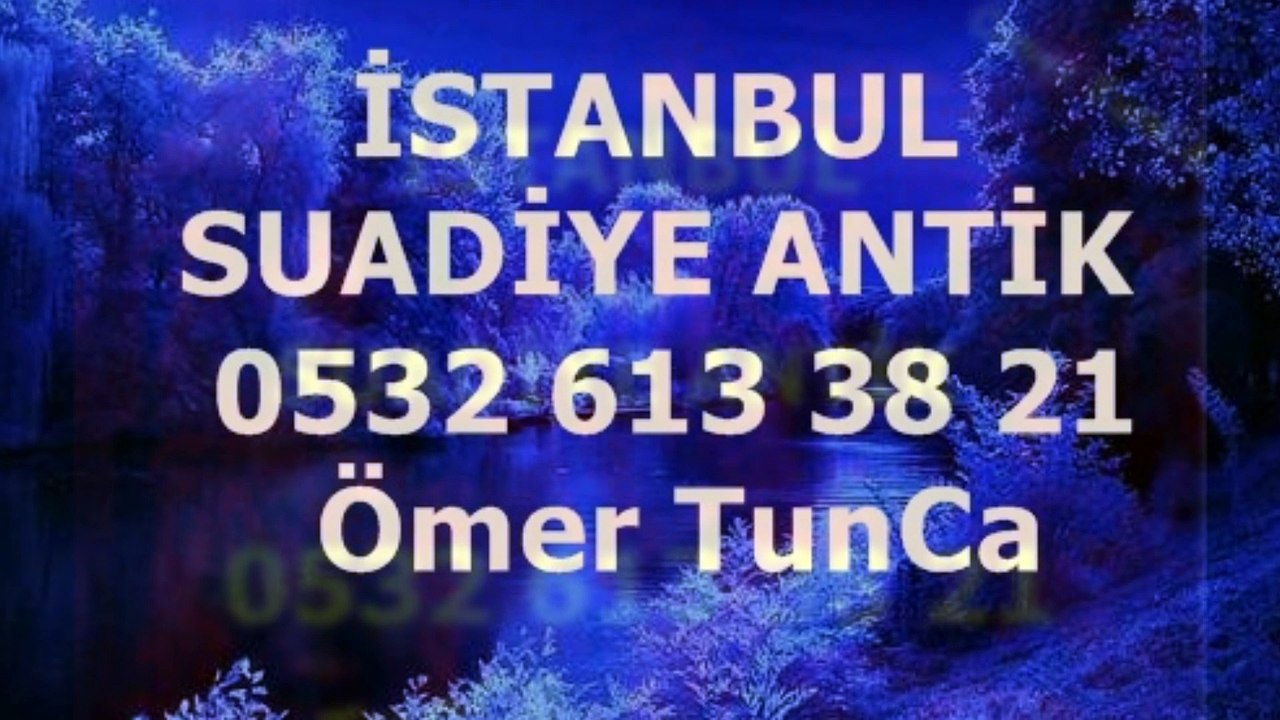 ATAŞEHİR HALI ALANLAR,hereke halı alanlar,şişli halı alanlar