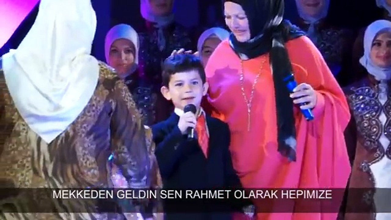 videoplayback_3