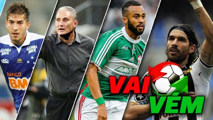 Perdeu alguma coisa do Vaivém? A L!TV te atualiza