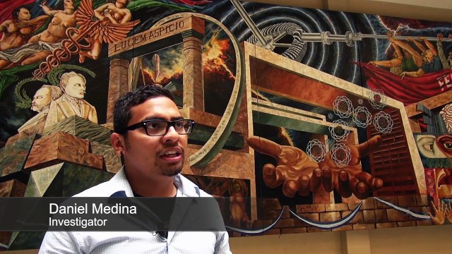 Cultura Latina - Ecuadoran cultural heritage site