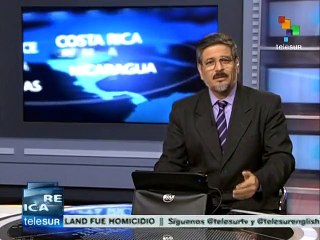 Confirman asistencia de Cuba en próxima Cumbre de las Américas